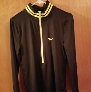 PINK ultimate long sleeve